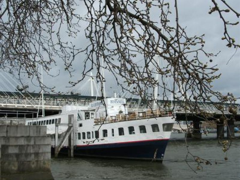 Hispaniola 02. (External, Key). Published on 30-03-2014