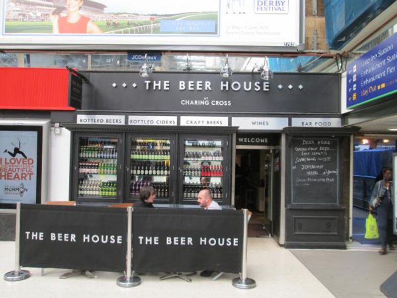 (Pub, External). Published on 30-06-2013