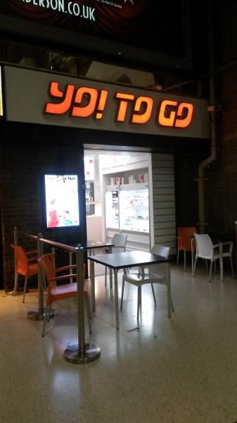 YotoGo01. (External). Published on 01-05-2016