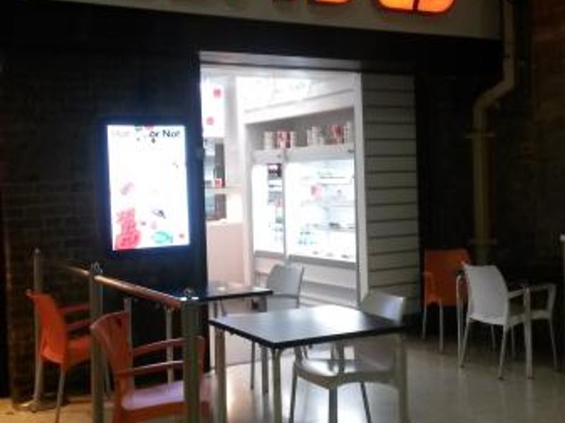 YotoGo01. (External). Published on 01-05-2016 