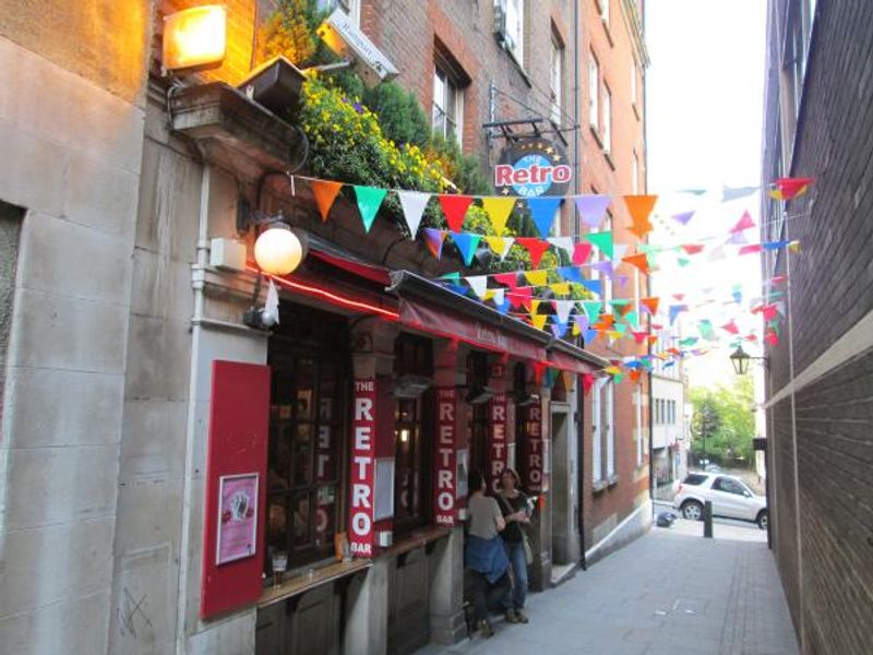 (Pub, External). Published on 30-06-2013