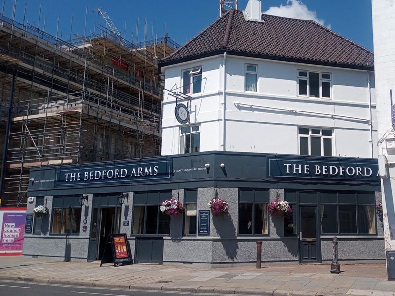 Taken July 2025. (Pub, External). Published on 09-07-2025 