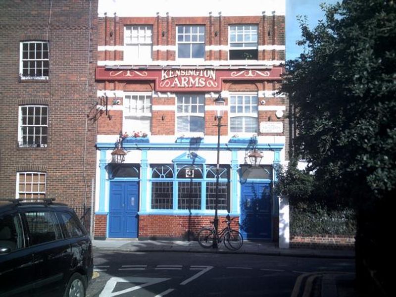 (Pub, External, Key). Published on 05-10-2013