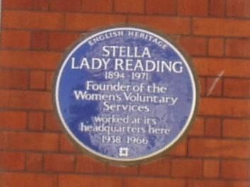 Blue Boar wall plaque. (Pub, External). Published on 06-09-2026