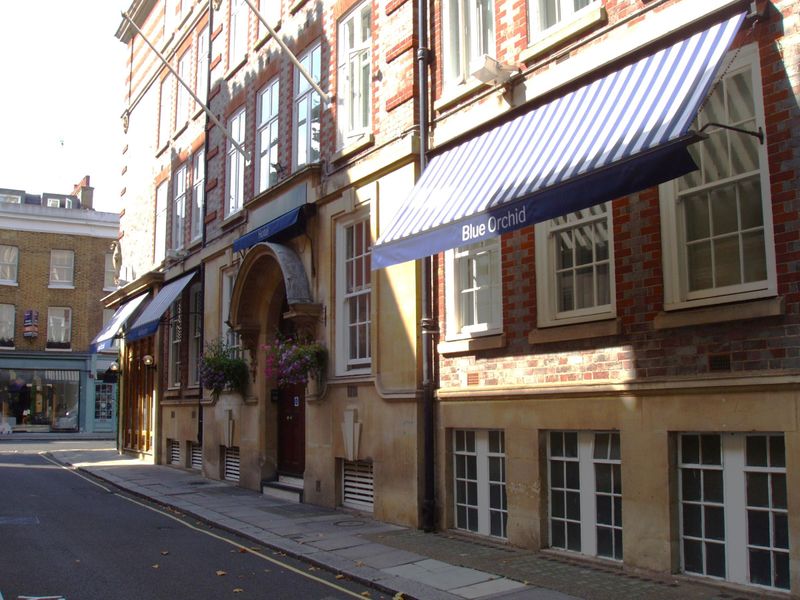 Wellington Hotel-2. (Pub, External). Published on 02-08-2026