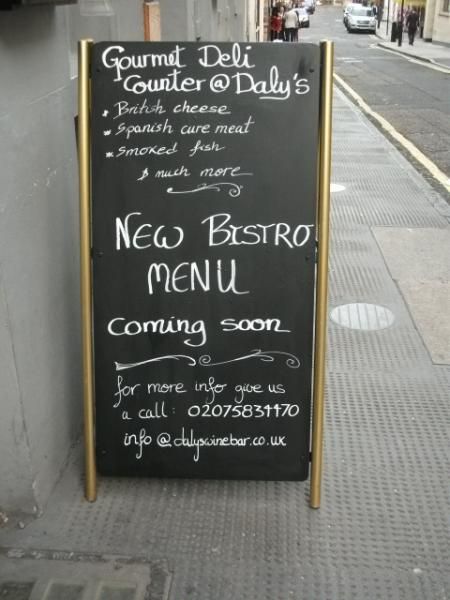 Dalys02. (Pub, External, Customers). Published on 03-09-2014