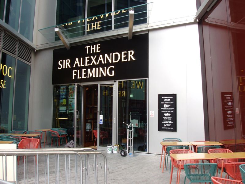 Sir Alex F-1 Sept 2025. (Pub, External, Key). Published on 28-09-2025