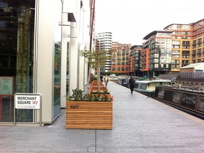 KuPP - 22/4/15. (Pub, External). Published on 29-04-2015