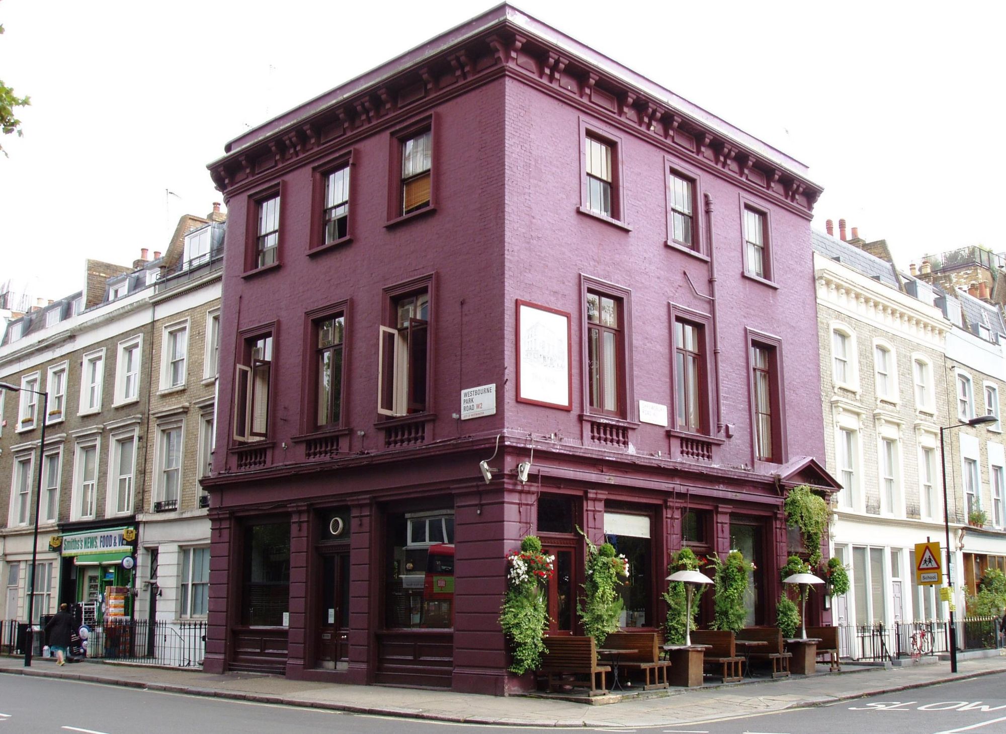 Oak W2-1 Aug 2017. (External, Key). Published on 23-08-2017