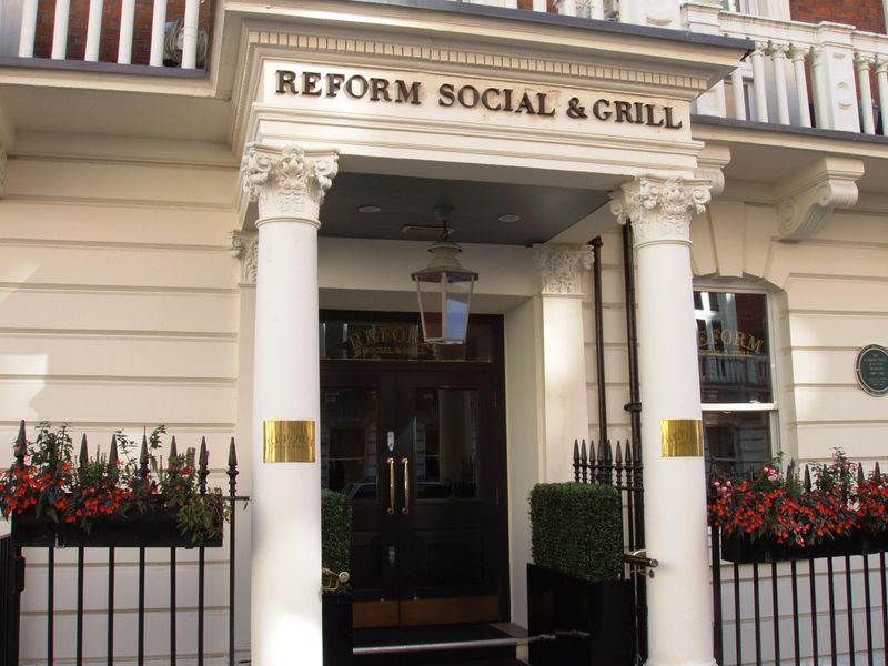 Reform Social W1-2 Aug 2017. (Pub, External). Published on 21-08-2017