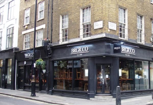 Jerk old site W1 Nov 2015. (Pub, External, Key). Published on 08-11-2015