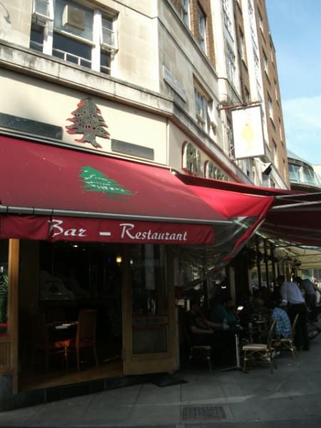 OEG 05 August 2016. (External, Restaurant, Customers). Published on 17-08-2016