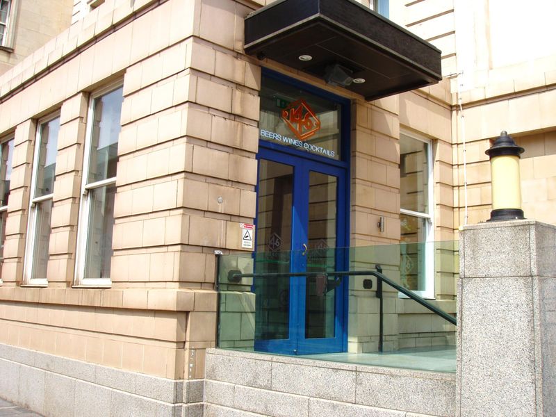 146 Paddington-2 May 2025. (Pub, External). Published on 21-05-2025 