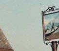 Gondolia sign. (External, Sign, Key). Published on 03-04-2020