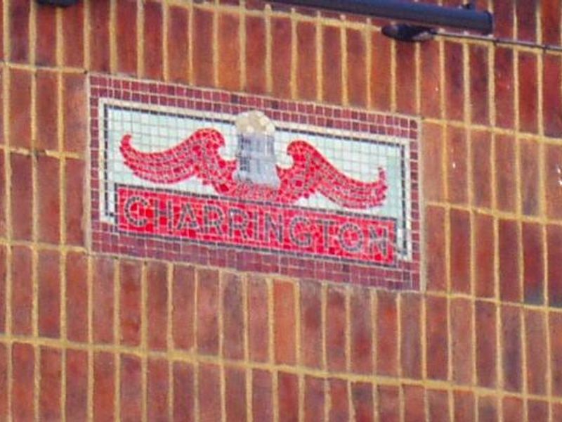 Brompton Cross-2 July 2022. (External). Published on 24-07-2022 