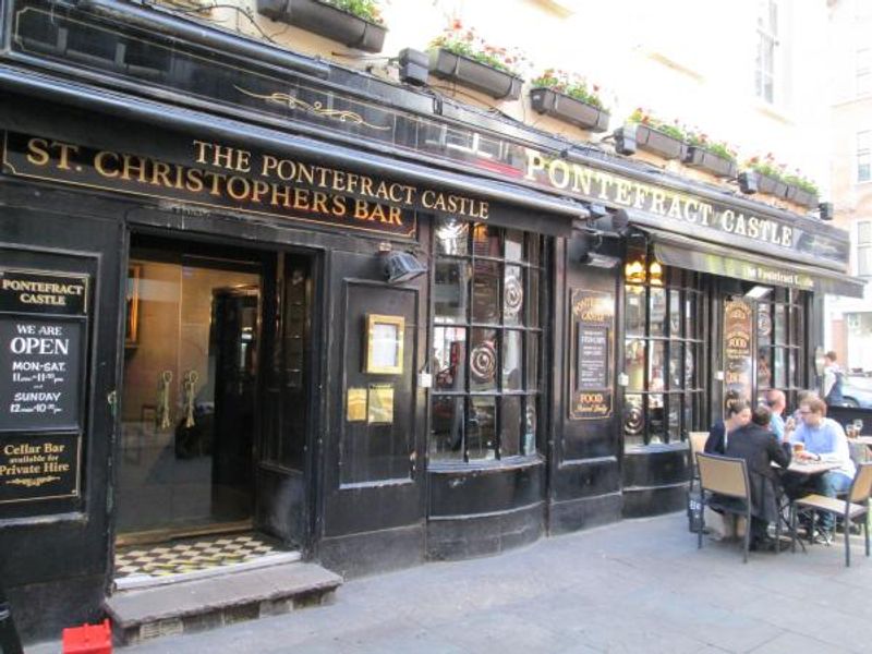 (Pub, External, Key). Published on 07-07-2013