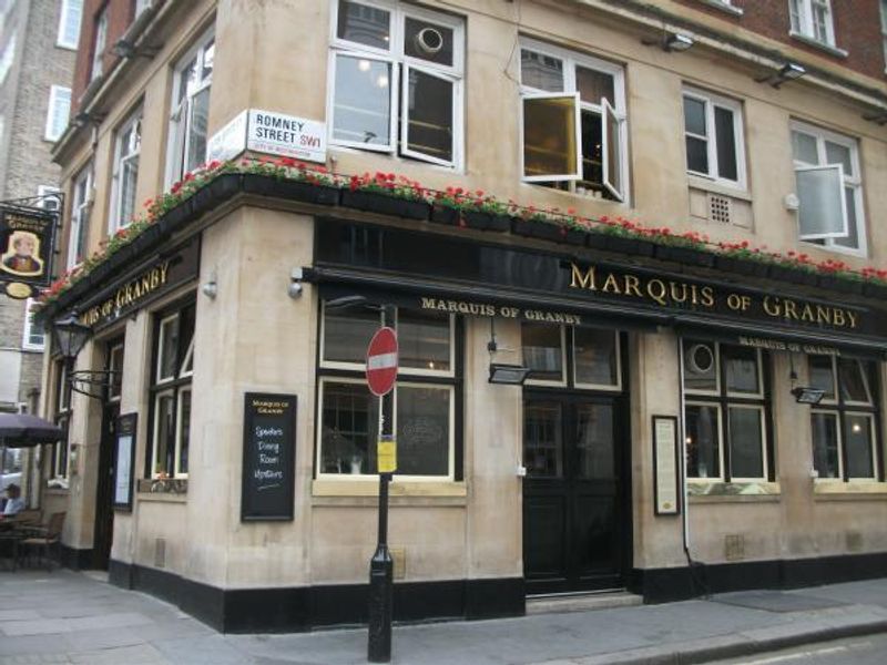 (Pub, External, Key). Published on 25-08-2013