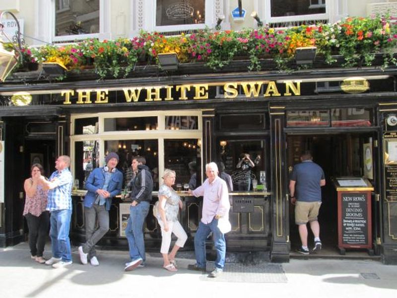 (Pub, External). Published on 04-07-2013