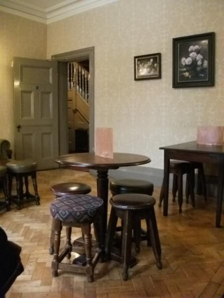 Angel First Floor Lounge 02. (Pub, Bar). Published on 15-07-2016
