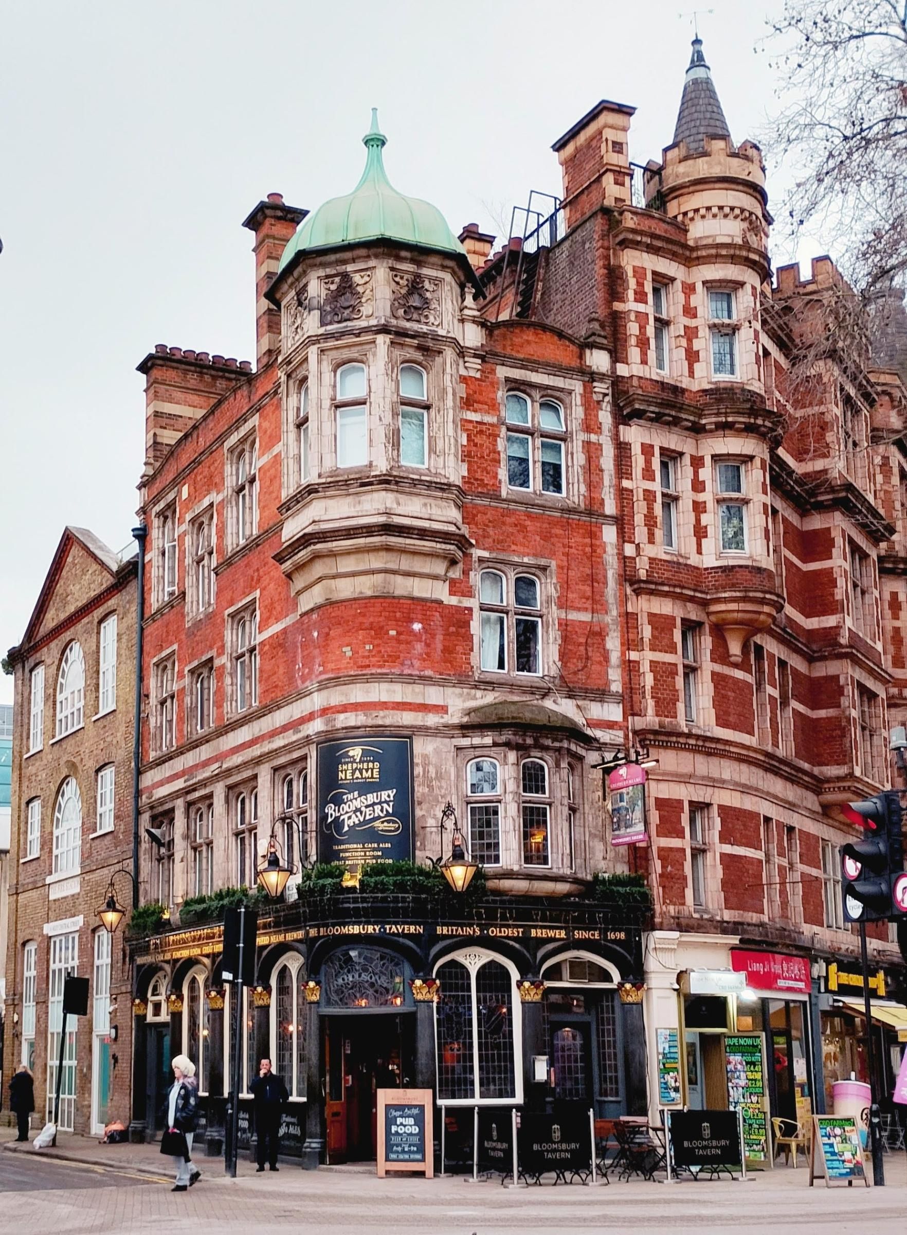 Taken Feb 2026. (Pub, External). Published on 11-02-2026