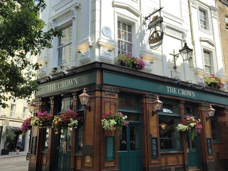 Photo taken July 18, 2026.. (Pub, External, Key). Published on 28-07-2026