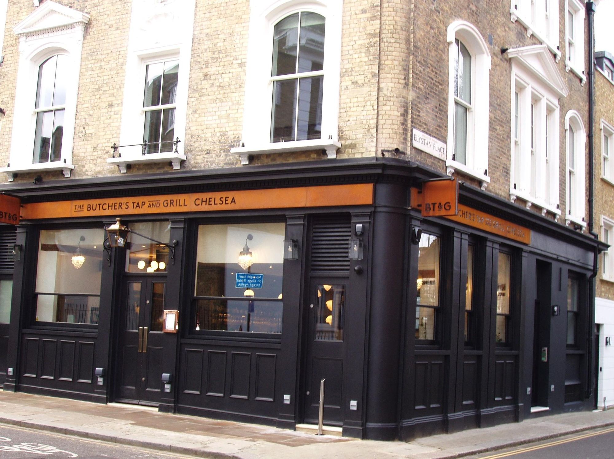 BTG-1 Jan 2024. (Pub, External, Key). Published on 16-01-2024