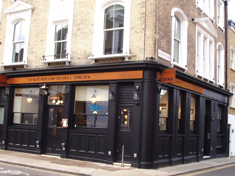BTG-1 Jan 2024. (Pub, External, Key). Published on 16-01-2024