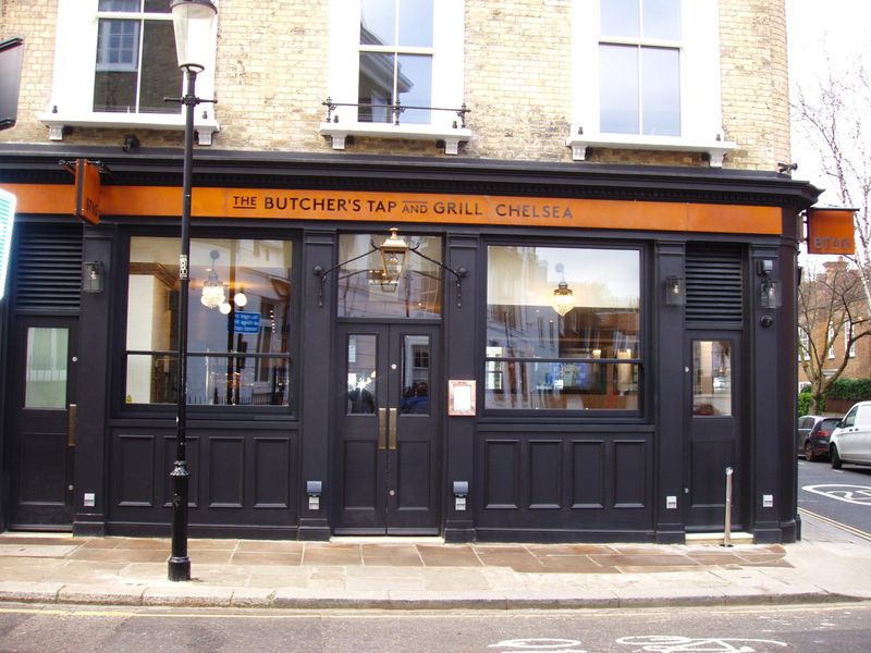 BTG-2 Jan 2024. (Pub, External). Published on 16-01-2024 