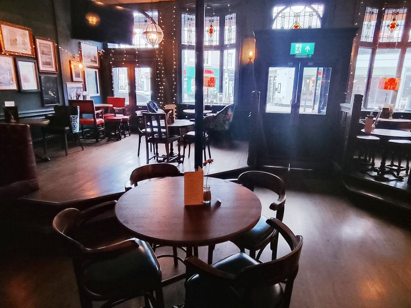 Taken 28 Jan 2026. (Bar). Published on 30-01-2026 