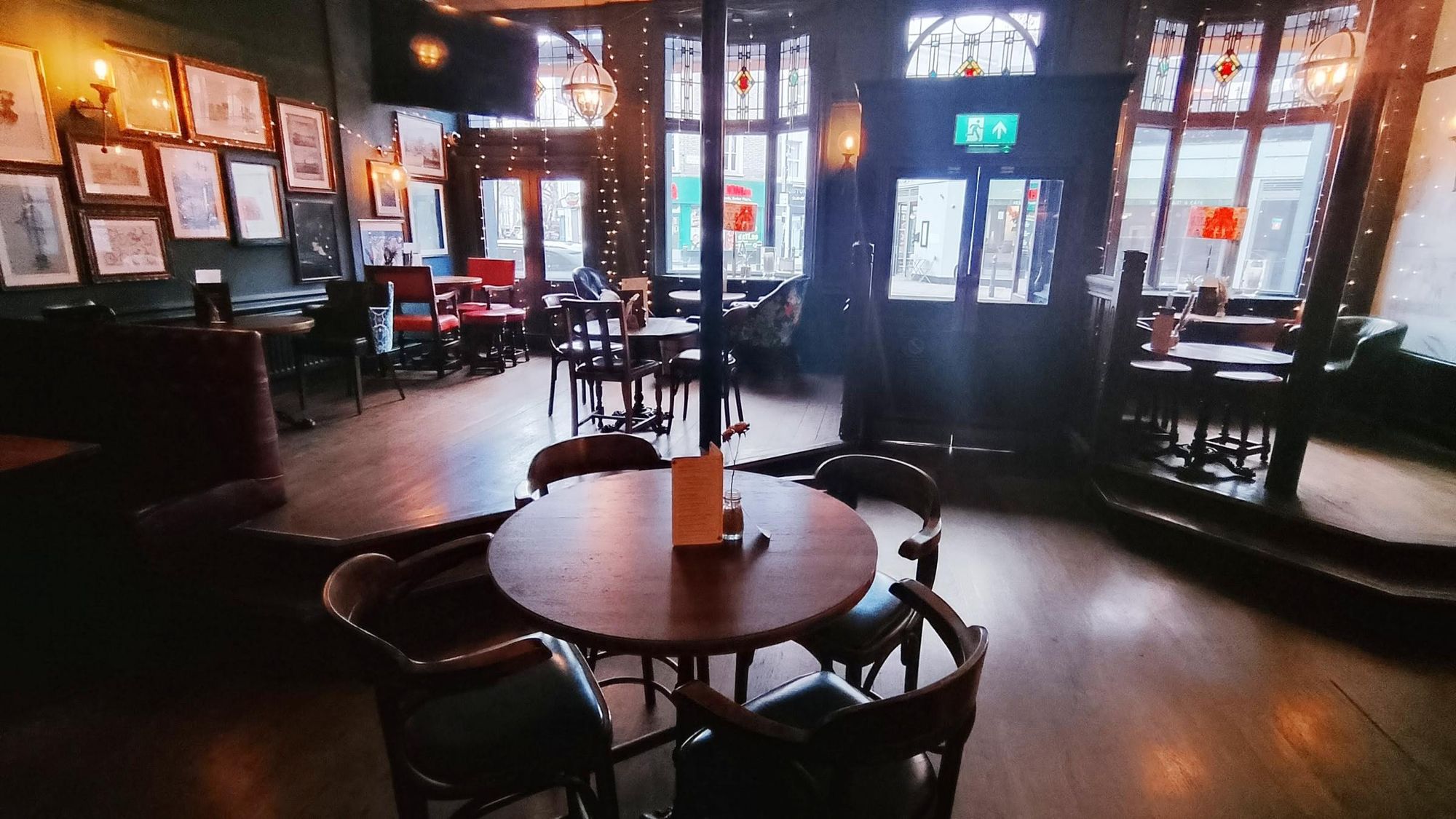 Taken 28 Jan 2026. (Bar). Published on 30-01-2026