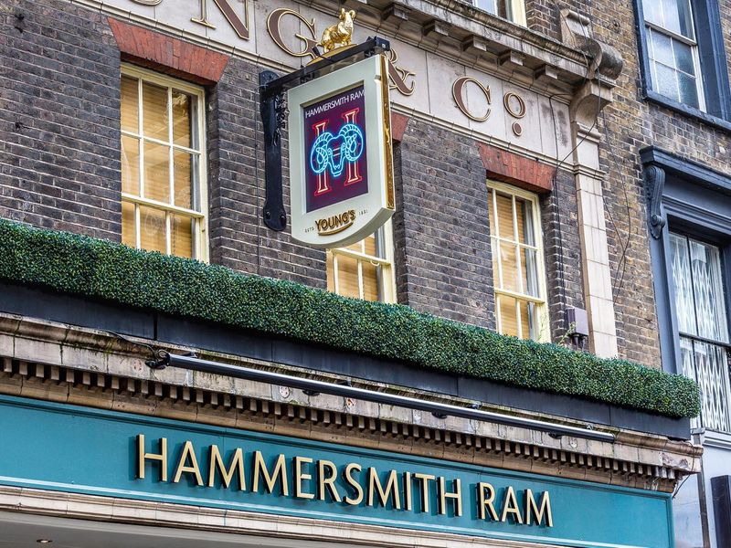 E-mail SD 15/10/19 qv. (Pub, External, Sign). Published on 15-10-2019