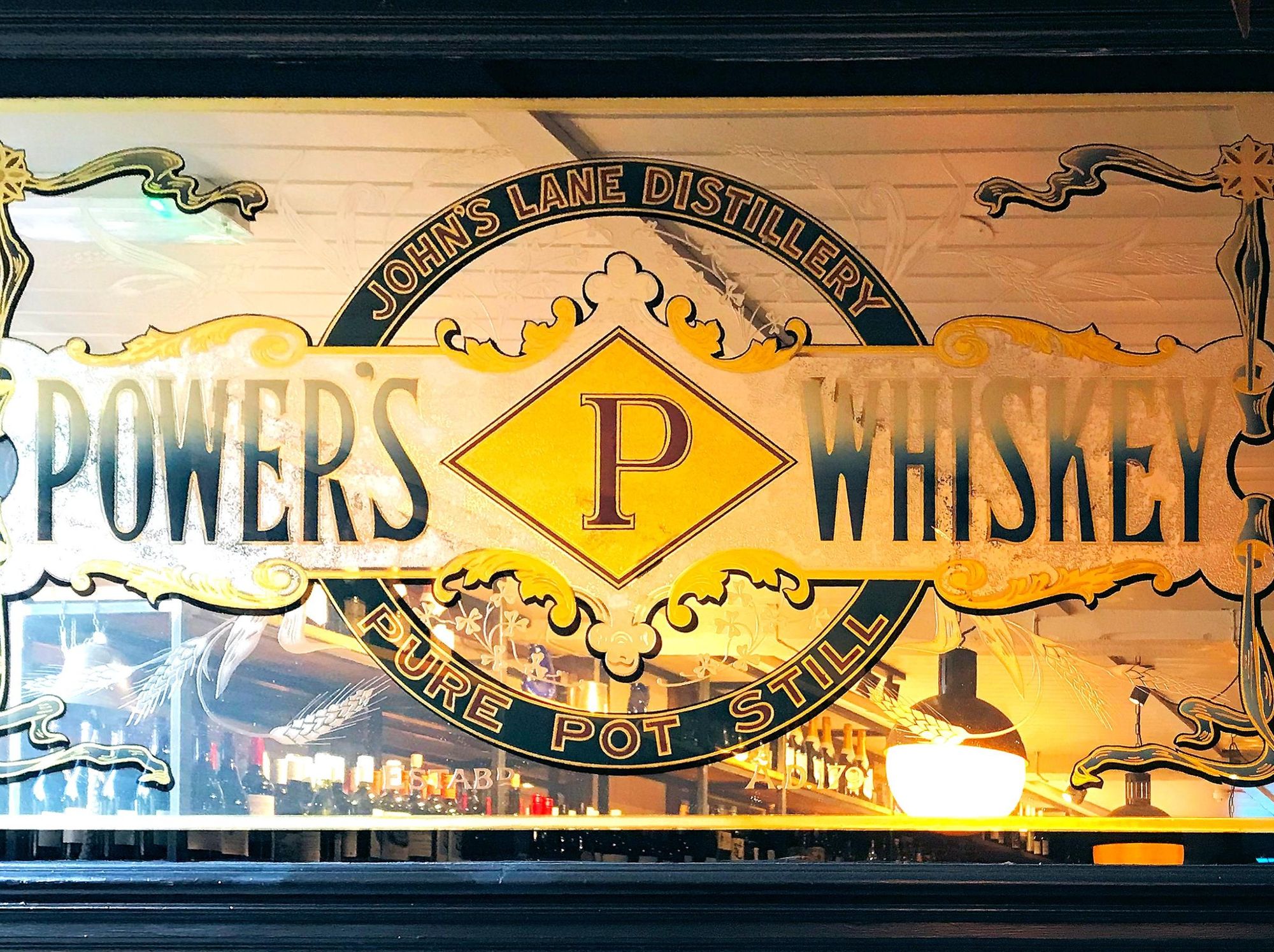 Old Ship-4 May 2023. (Pub, Sign). Published on 04-06-2023