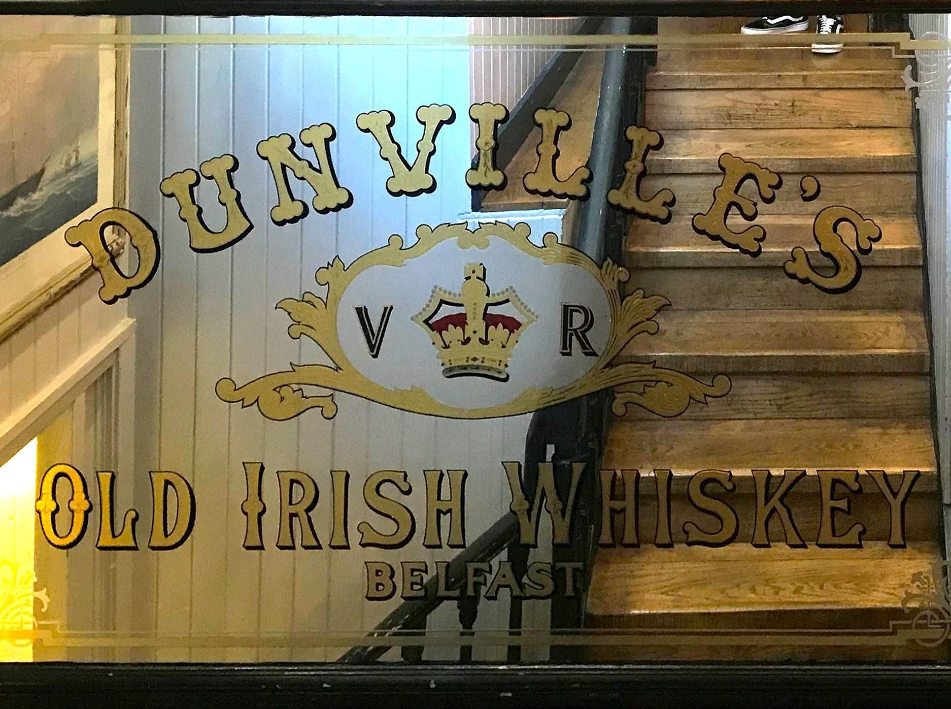Old Ship-8 May 2023. (Pub, Sign). Published on 04-06-2023