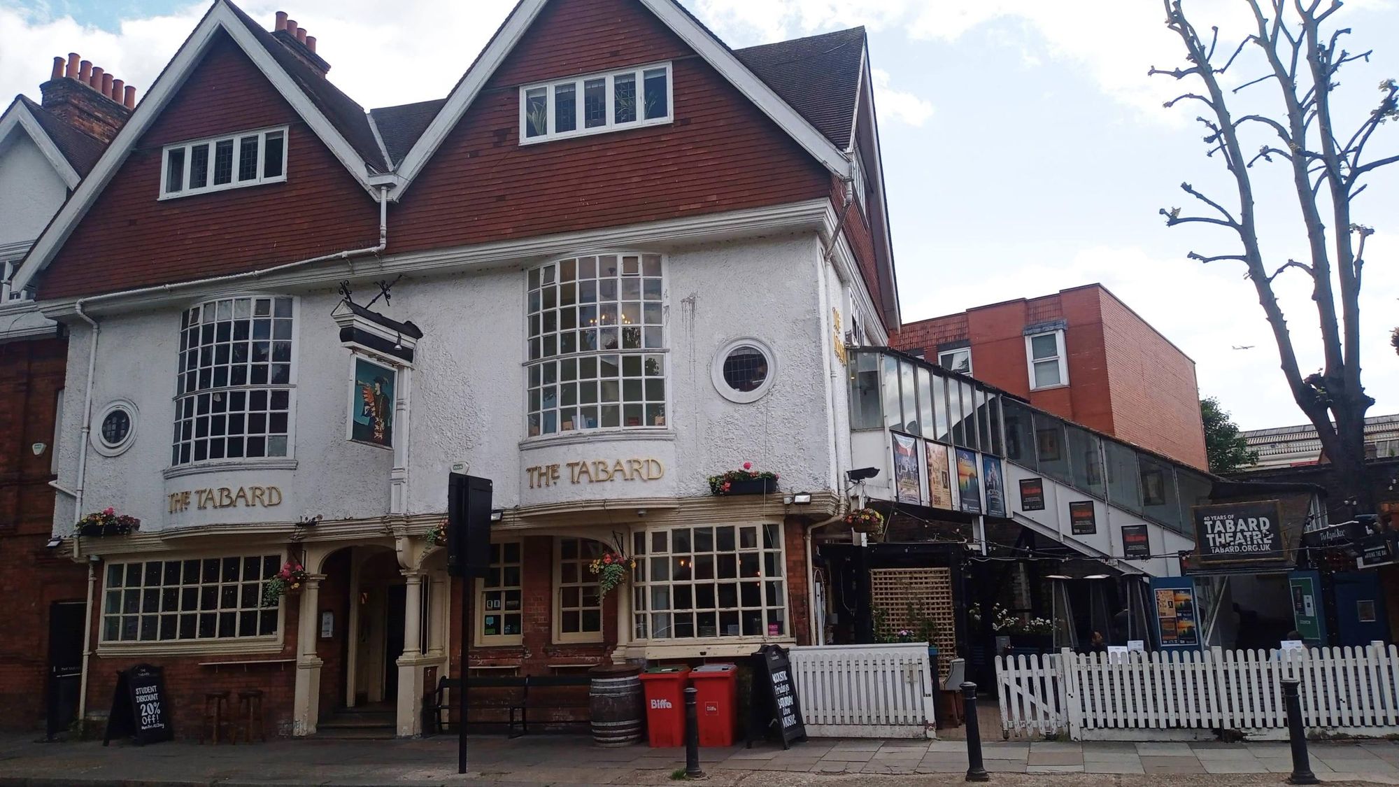 Taken May 2025. (Pub, External, Key). Published on 01-06-2025