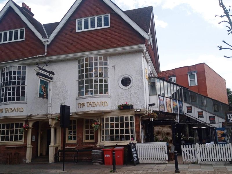 Taken May 2025. (Pub, External, Key). Published on 01-06-2025