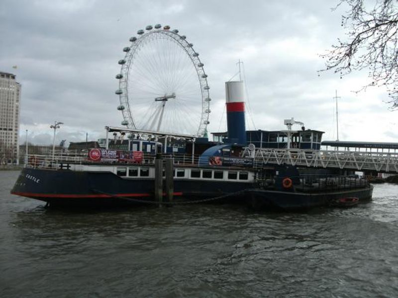 Tattershall 03. (External). Published on 30-03-2014 