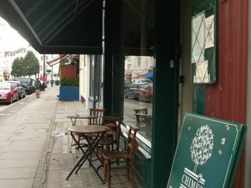 (Pub, External). Published on 23-10-2013 