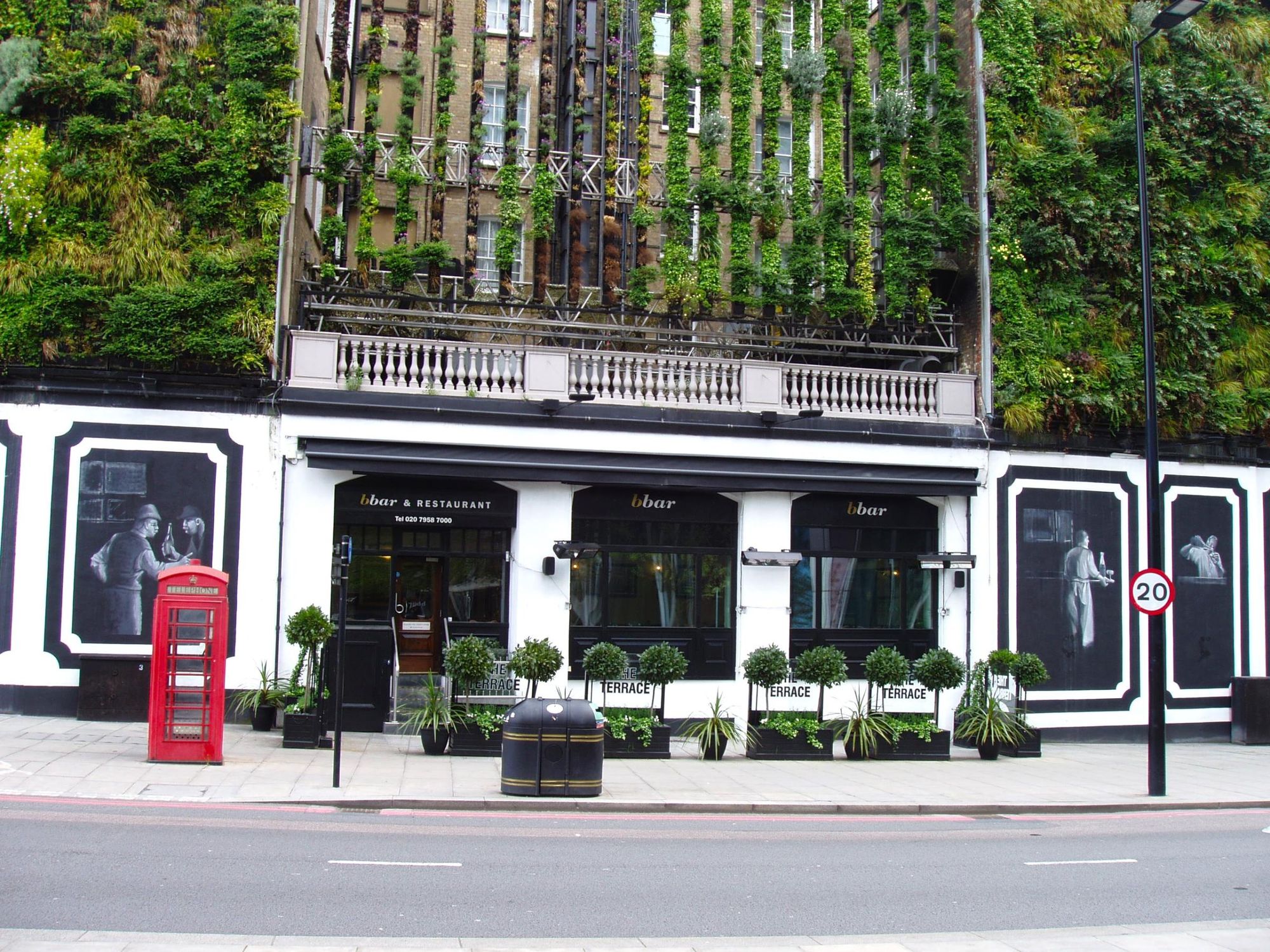 Bbar-2 April 2024. (Pub, External). Published on 14-04-2024