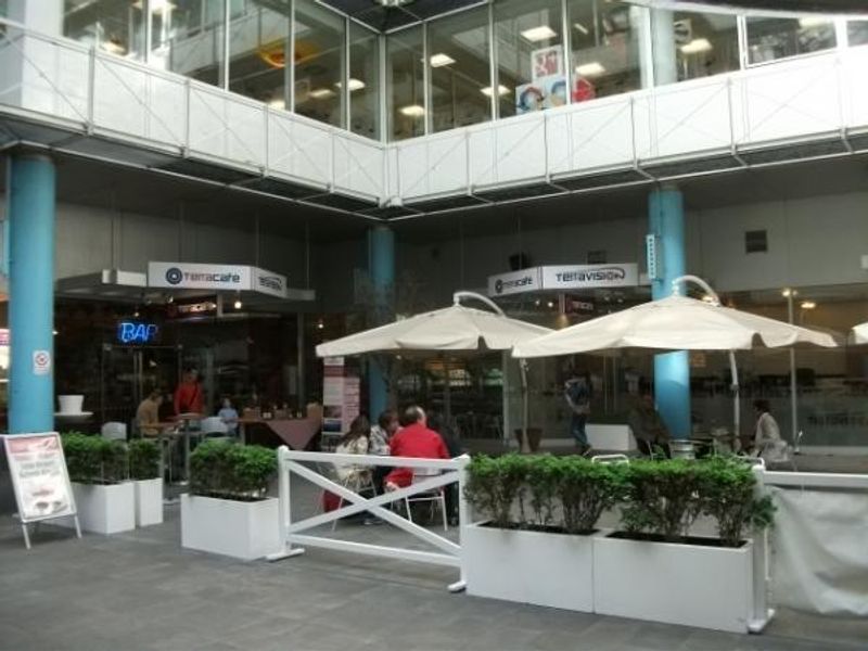 Terra. (External, Key). Published on 17-04-2014 