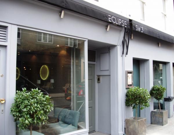 Eclipse SW3. (Pub, External, Key). Published on 25-09-2014