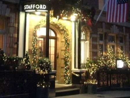 Stafford Hotel-1. (Pub, Key). Published on 16-02-2024