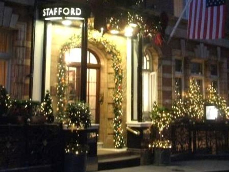 Stafford Hotel-1. (Pub, Key). Published on 16-02-2024