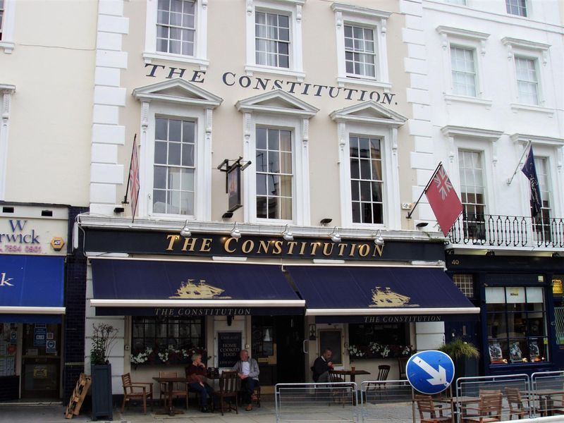 Constitution Oct 2021. (Pub, External, Key). Published on 08-10-2021