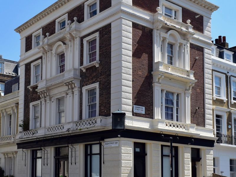 Greyhound post-clsure - Jun'26. (Pub, External). Published on 30-06-2026 