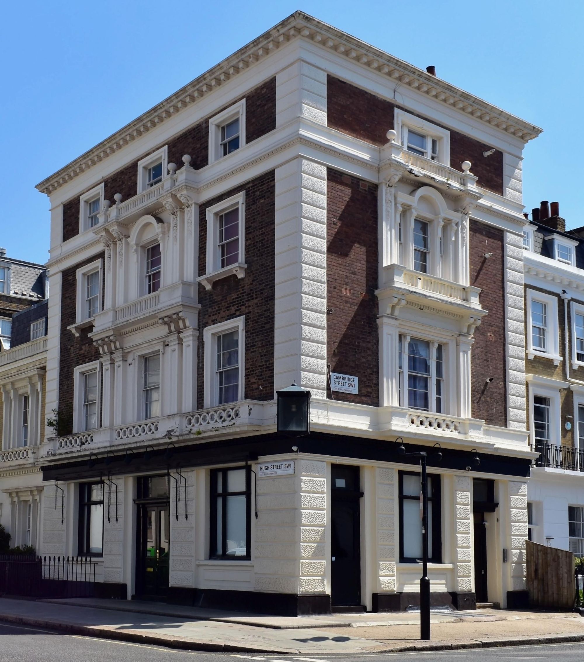 Greyhound post-clsure - Jun'26. (Pub, External). Published on 30-06-2026
