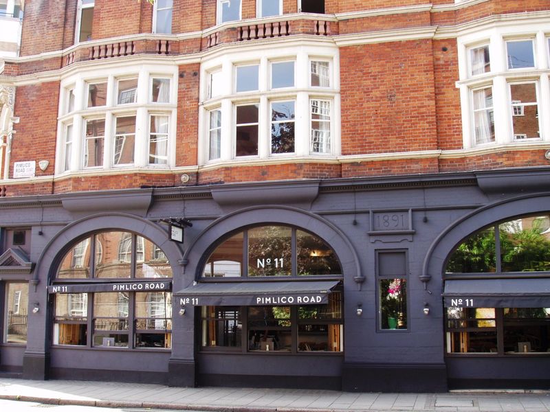 No 11-2 SW1 June 2017. (Pub, External). Published on 18-06-2017 