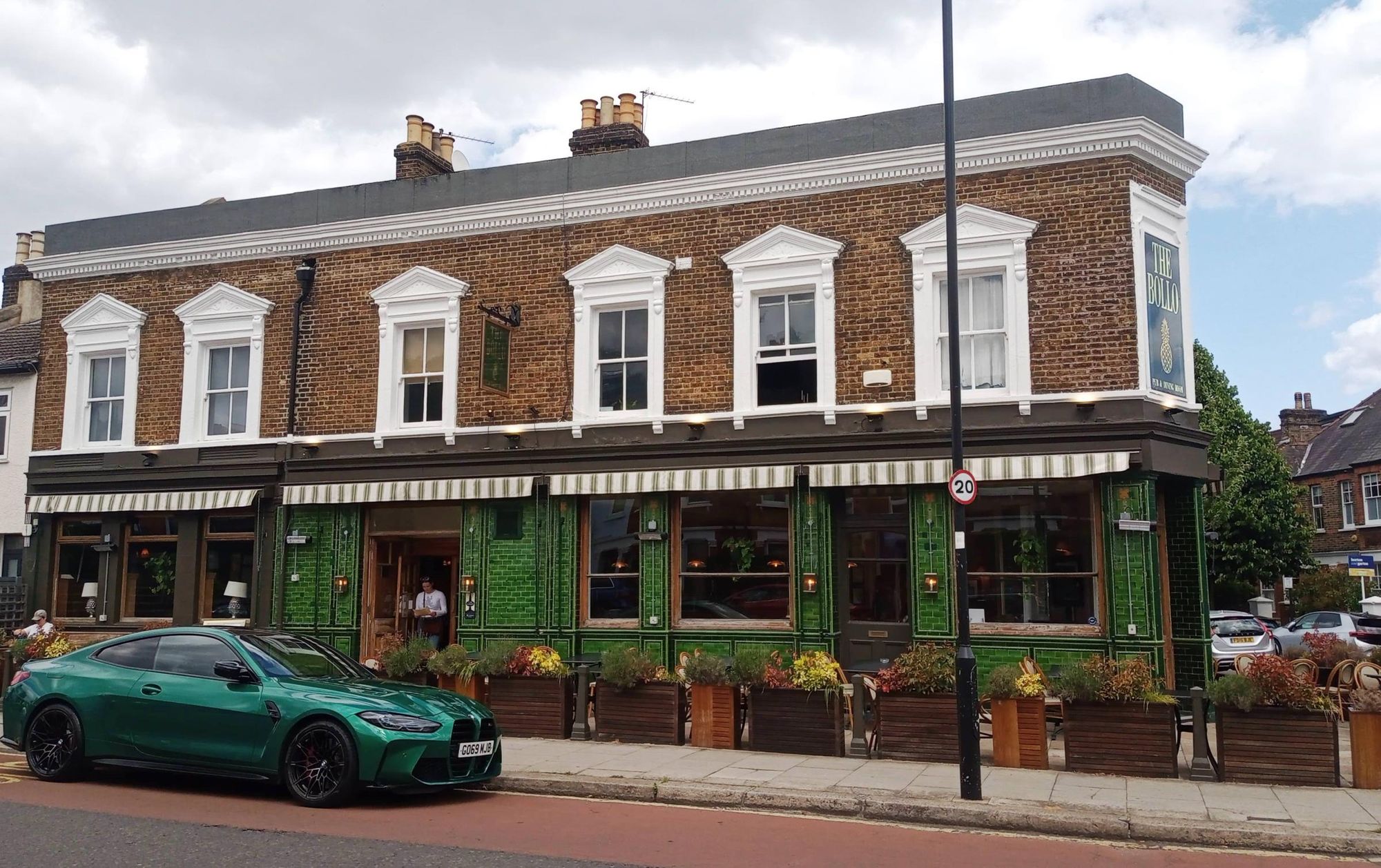 Taken May 2025. (Pub, External, Key). Published on 01-06-2025