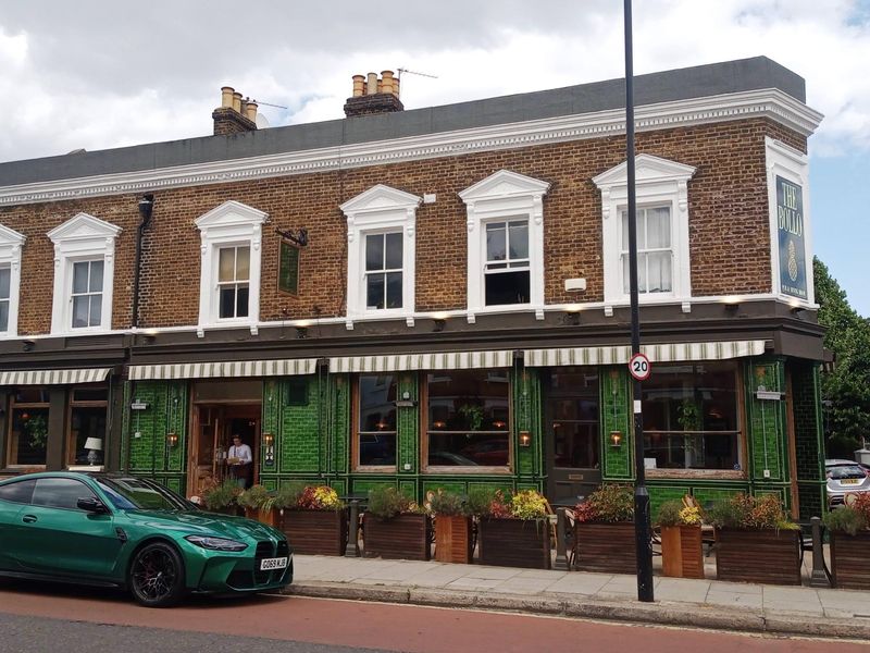 Taken May 2025. (Pub, External, Key). Published on 01-06-2025