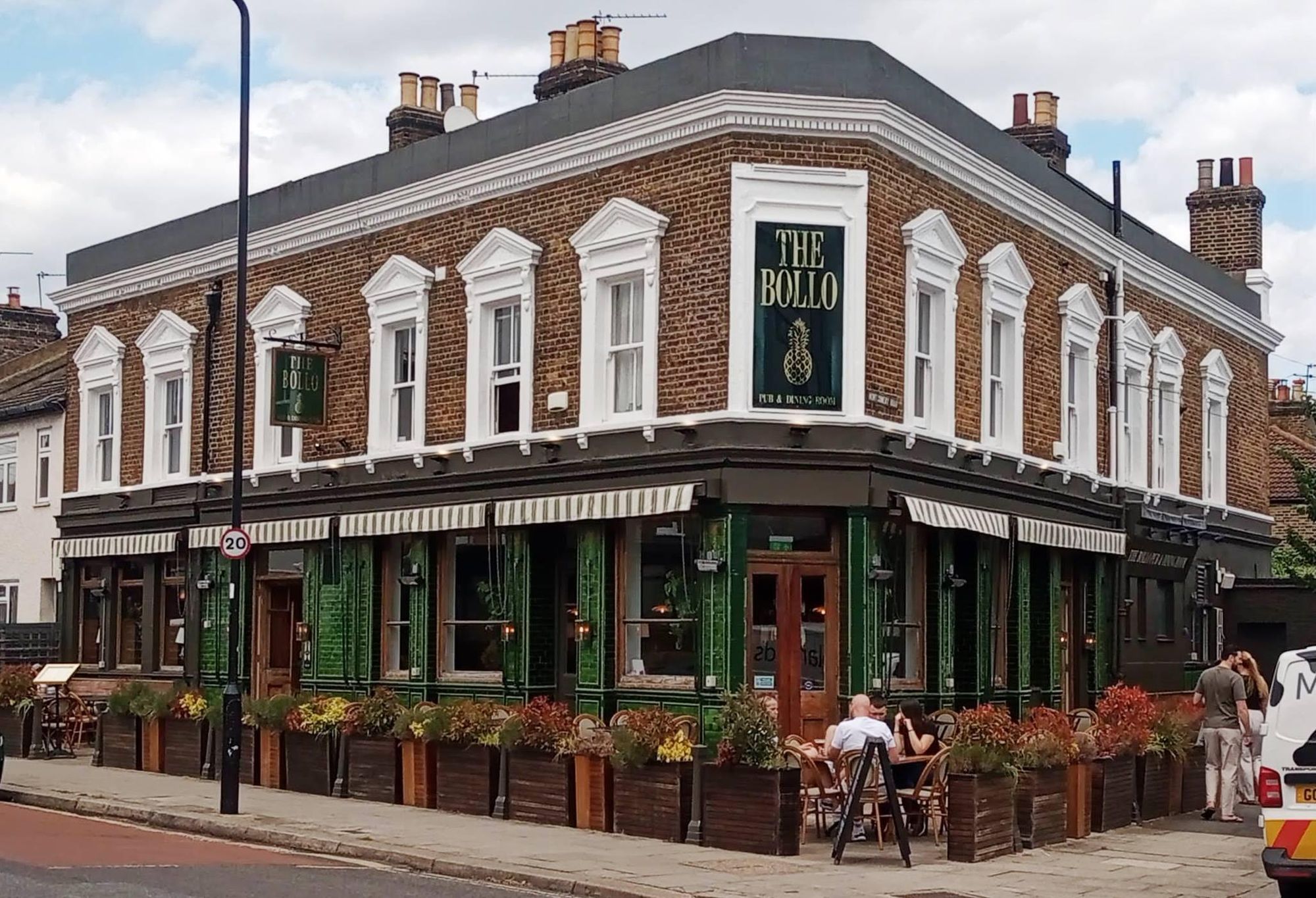 Taken May 2025. (Pub, External). Published on 01-06-2025