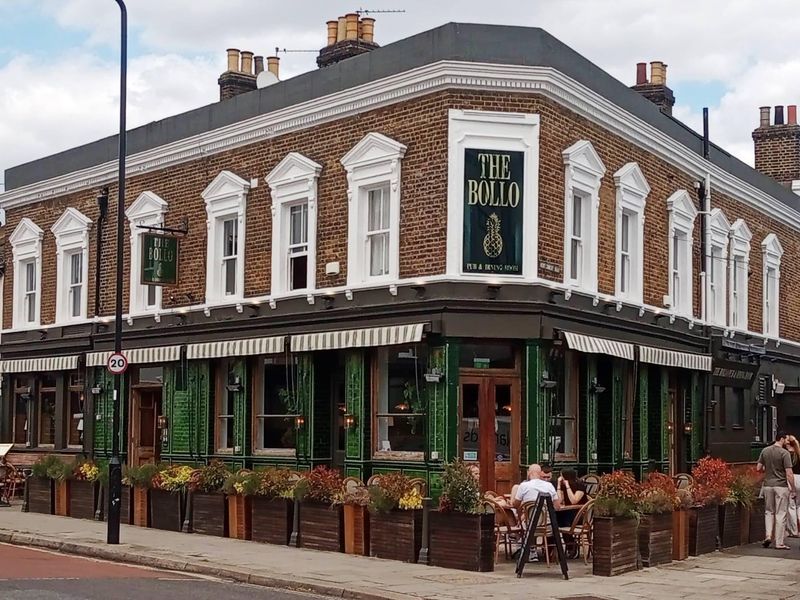 Taken May 2025. (Pub, External). Published on 01-06-2025 
